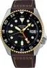 Seiko 5 Sports SKX Series SSK036K1 Produktbild-Vorschau 4