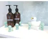 Smiski Box - Bathroom Series Produktbild-Vorschau 6