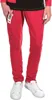 BEZLIT Kinder Jungen Freizeithose Rot 104 Produktbild-Vorschau 1