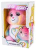 Care Bears Glücksbärchi - Zusammengehörigkeitsbärchi Produktbild-Vorschau 3