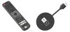HD+ 22025, 4K Ultra HD, Android, A55, ARM Cortex-A55, Produktbild-Vorschau 1