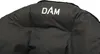 DAM Sedia pieghevole Superior Steel / Sedia pieghevole Anteprima dell’immagine prodotto 2