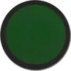Trucco con spugna 9g, colore:verde Anteprima dell’immagine prodotto 3