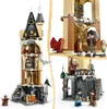 LEGO Harry Potter Eulerei auf Schloss Hogwarts, Produktbild-Vorschau 4