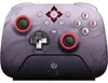 8bitdo Ultimate 2 Wl Pc-gamepad Lila  Lila One Size Produktbild-Vorschau 1
