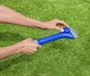 Bestway 58662 AquaLite čistící nástavec pro filtrační Náhled obrázku produktu 30