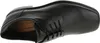 ECCO Helsinki 2 Herrenschuhe 50016401001 50016401001 Produktbild-Vorschau 27
