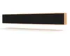TV-Lowboard Fernsehschrank SIMPLY DUO UP HÄNGEND Craft Produktbild-Vorschau 4