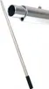 Swobbit Perfect Pole 150-270 cm Decksbürste Produktbild-Vorschau 2