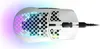 STEELSERIES Aerox 3 Kabelgebunden Gaming-Maus Optisch Produktbild-Vorschau 8