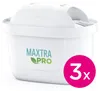 Brita MAXTRA PRO ALL-IN-1 Pack 3 Náhled obrázku produktu 6