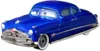 Disney Pixar Cars GBV70, Auto, 3 Jahr(e), Metall, Blau Produktbild-Vorschau 2