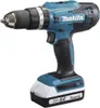 Makita HP 488 DAEX1 Akumulátorová příklepová vrtačka 18 V Náhled obrázku produktu 10