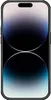 Nillkin CamShield Pro dėklas, skirtas Apple iPhone 14 Pro Náhled obrázku produktu 2