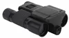 Lornetka cyfrowa 12x32 z aparatem fotograficznym, 48 MP, Podgląd zdjęcia produktu 2