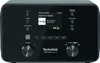 TechniSat DIGITRADIO 550 IR | DAB+ / FM / Internet radio, Anteprima dell’immagine prodotto 1