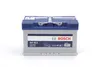 Bosch S4 011 Autobatterie 12V 80Ah 740A Produktbild-Vorschau 11