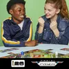 Juego de mesa Monopoly, edición FIFA Vista previa de la imagen del producto 4
