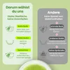 Matcha Set – Matcha Teezeremonie Set - 8-teilig – Matcha Produktbild-Vorschau 6