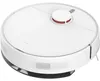Xiaomi Robotstofzuiger S40, wit (EU-model) Productafbeelding-voorbeeld 3