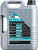 LIQUI MOLY Special Tec V für 0W-20 5 Liter Motoröl Produktbild-Vorschau 2