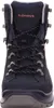 LOWA RENEGADE EVO GTX MID Ws STEEL BLUE/ALT ROSA STEEL Anteprima dell’immagine prodotto 15