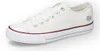 Dockers Sneaker  Größe 42, Farbe: 500 weiss Produktbild-Vorschau 14