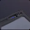 Nillkin Fall Fall Fall für Samsung Galaxy Tabs9+ Schwarz Produktbild-Vorschau 14