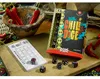 Chili Dice, Würfelspiel Produktbild-Vorschau 4