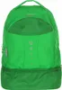 Rucksack Striker JAKO Produktbild-Vorschau 8