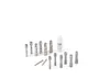 FEIN Structural Steel-Set 3/4 in Weldon / HSS NOVA 50 Produktbild-Vorschau 3