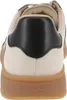 Gant 29631642 Cuzmo - Pánské tenisky - G155-Putty, Náhled obrázku produktu 4