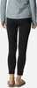 COLUMBIA Boundless Trek Legging BLACK BLACK L Náhled obrázku produktu 4