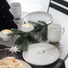 like. by Villeroy & Boch Set d'avantages 6 pièces Winter Voir les images du produit 4