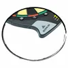 Carromco Carromco Electronic Dartboard Score-301 #2, Voir les images du produit 4