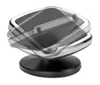 Mywall Handyhalterung HT9-2L Magnetische Produktbild-Vorschau 6