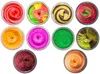 Berkley PowerBait Trout Bait Fruit Range  - 50g Produktbild-Vorschau 1