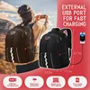 18,4 Zoll extra großer Laptop-Reiserucksack (55 l), Produktbild-Vorschau 2