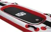 Tavola Stand Up Paddle Gonfiabile "Sup wave K1" - 365 x 76 Anteprima dell’immagine prodotto 6