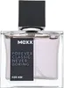 Forever Classic Never Boring for Him - EDT, 30 ml Náhľad obrázku produktu 8