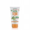 Equilibra Aloe Vera-Sonnenschutz SPF 50 UVB/UVA, 75 ml Produktbild-Vorschau 1