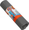 Sacchi per macerie Ravi 300l Sacchi per macerie 5 pz. Anteprima dell’immagine prodotto 1