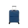 American Tourister Airconic Spinner 55 / 20 TSA Trolley Produktbild-Vorschau 4