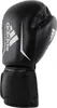 adidas Boxing Set Sandsack Boxhandschuhe Bandagen Produktbild-Vorschau 10
