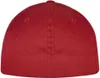 FLEXFIT 6277 | Wooly Combed Cap / Casquette / Bonnet / Voir les images du produit 2