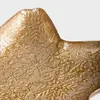 Šķīvis Homla BLITS Star, 32 cm Náhľad obrázku produktu 3