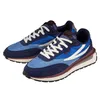 Fila sneakers Voir les images du produit 15