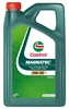 Castrol Magnatec 0W-30 D 5 Liter Produktbild-Vorschau 3