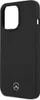 Mercedes Mehmp13Lsilbk Iphone 13 Pro / 13 6,1 Produktbild-Vorschau 6