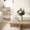 200x300 cm Tappeto a pezzi Wolly 102843 Anteprima dell’immagine prodotto 23